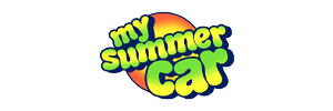 My Summer Car fansite